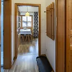 Holiday home No 7 Rauschberg Reit im Winkl