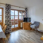 Holiday home No 7 Rauschberg