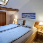 No 7 Rauschberg *