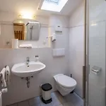 Holiday home No 7 Rauschberg Reit im Winkl
