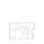 No 7 Rauschberg Holiday home *
